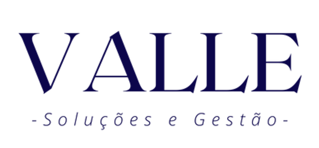 Valle Soluções e Gestão